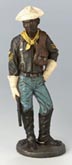 buffalo soldier_small.jpg